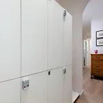Dimora La Fratta 4*