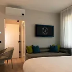 Dimora La Fratta