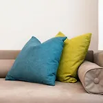 Dimora La Fratta