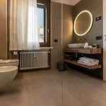 Pensjonat Dimora La Fratta