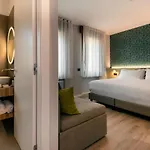 Dimora La Fratta 4*