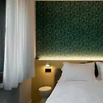 Dimora La Fratta Pensjonat