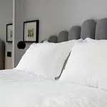 Dimora La Fratta 4*