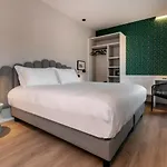 Dimora La Fratta Pensjonat 4*