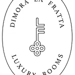 בית הארחה Dimora La Fratta ורונה