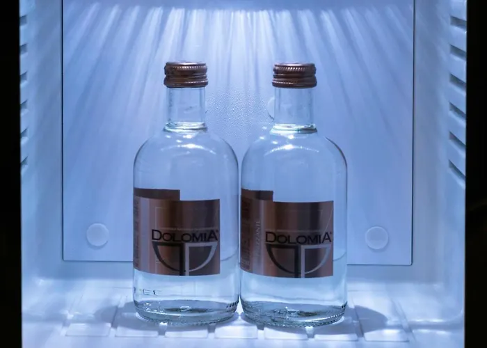 Dimora La Fratta 베로나