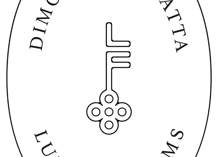 게스트하우스 Dimora La Fratta 베로나