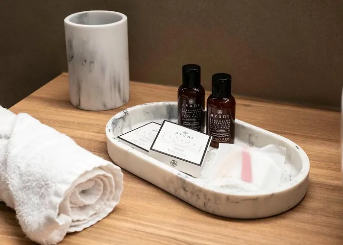 Dimora La Fratta Pensión Verona