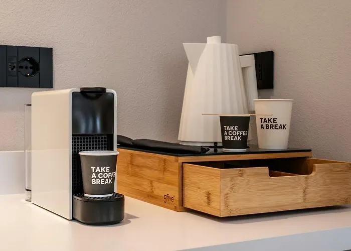 Dimora La Fratta Verona