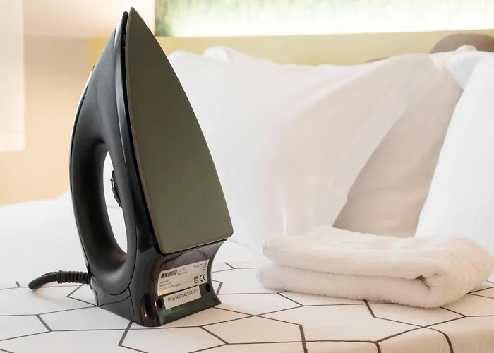 Dimora La Fratta Pensión 3*