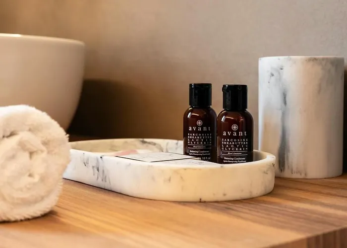 Dimora La Fratta Pensión Verona