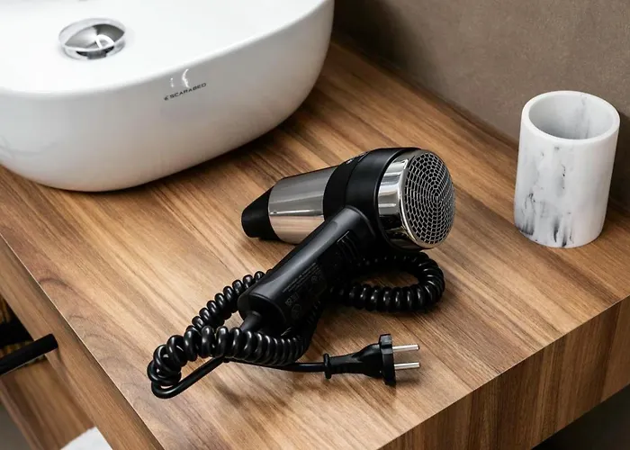 Dimora La Fratta Verona