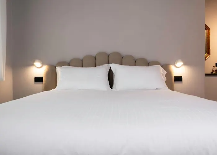 Dimora La Fratta Verona