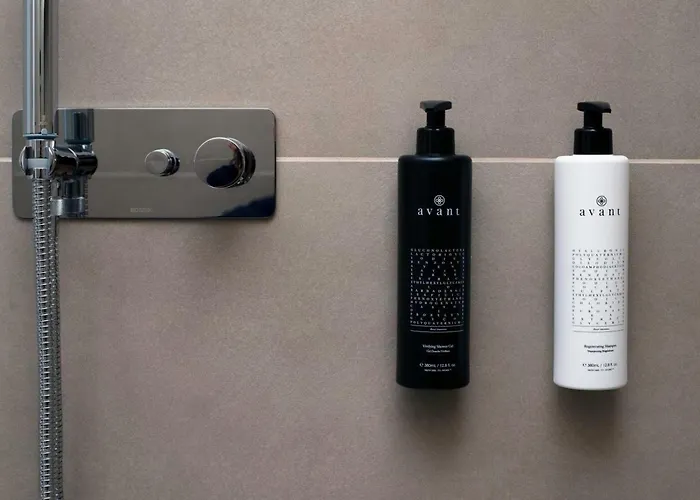 Dimora La Fratta Pensión 3*