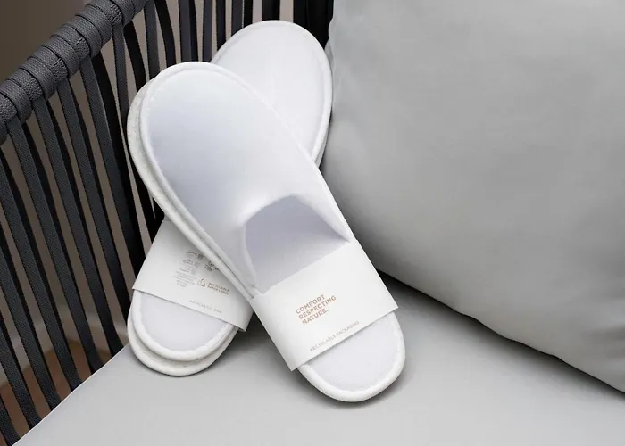 Dimora La Fratta Verona