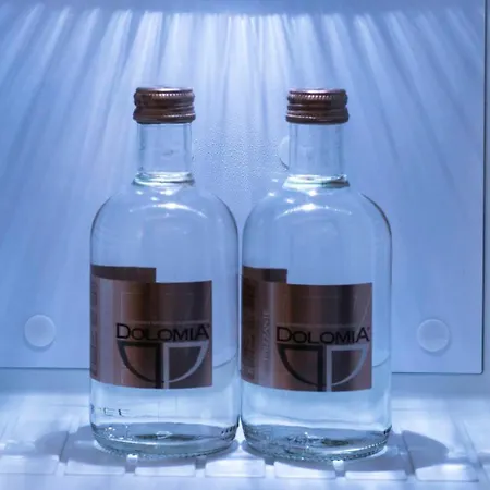 Dimora La Fratta 维罗纳