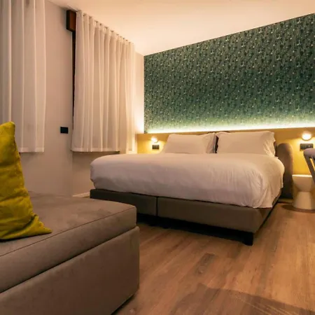 בית הארחה Dimora La Fratta