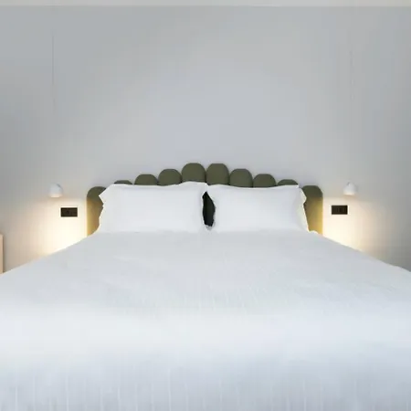 招待所 Dimora La Fratta