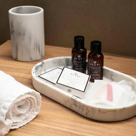 Dimora La Fratta בית הארחה ורונה