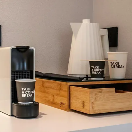 Dimora La Fratta 维罗纳