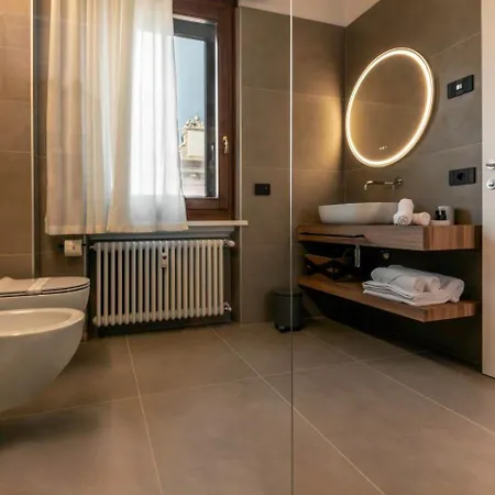 Guest house Dimora La Fratta