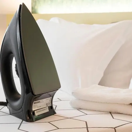 Dimora La Fratta 招待所 3*