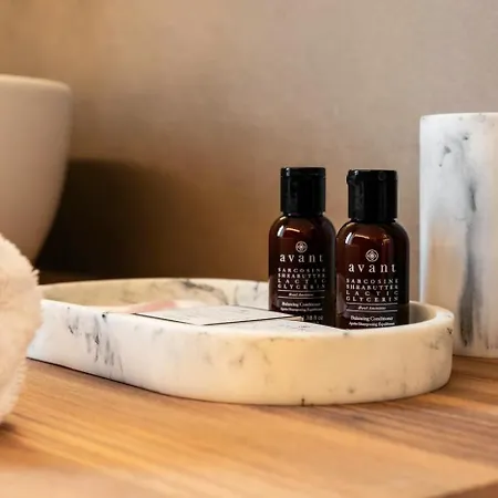 Dimora La Fratta בית הארחה ורונה