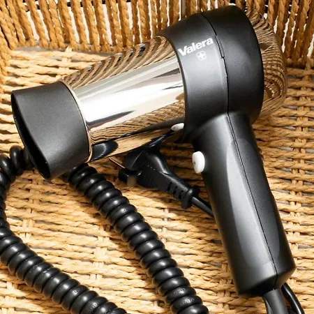 Dimora La Fratta 维罗纳