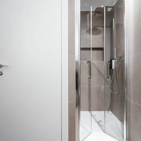 Dimora La Fratta 招待所 3*