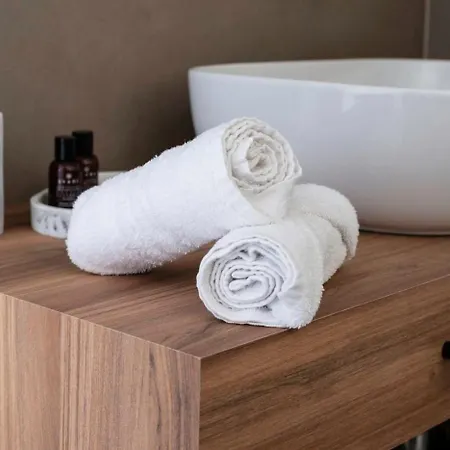 Dimora La Fratta Guest house Verona