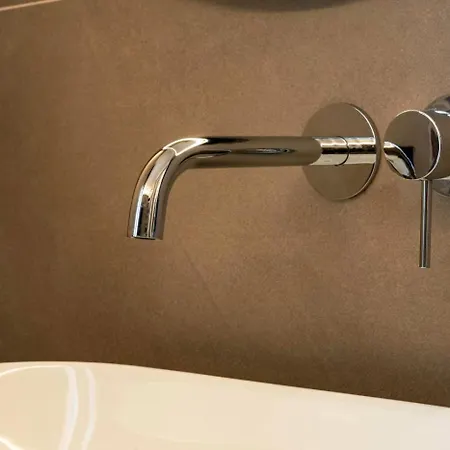 招待所 Dimora La Fratta 维罗纳