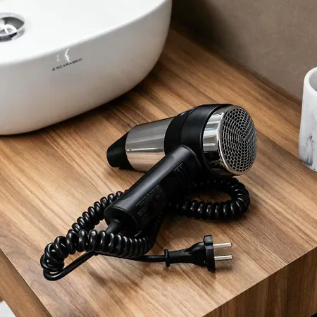 Dimora La Fratta 维罗纳