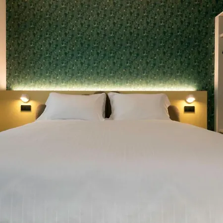 בית הארחה Dimora La Fratta