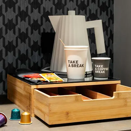 Dimora La Fratta 招待所 3*