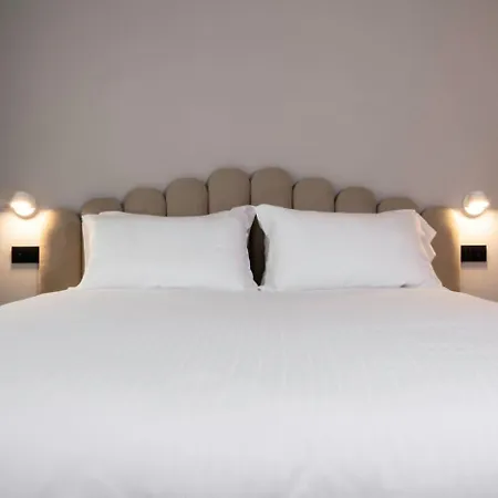 Dimora La Fratta ורונה