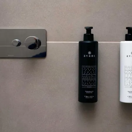 Dimora La Fratta 招待所 3*