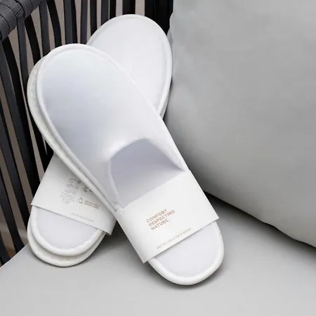 Dimora La Fratta 维罗纳