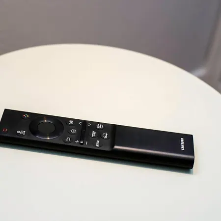 Dimora La Fratta 3* ורונה