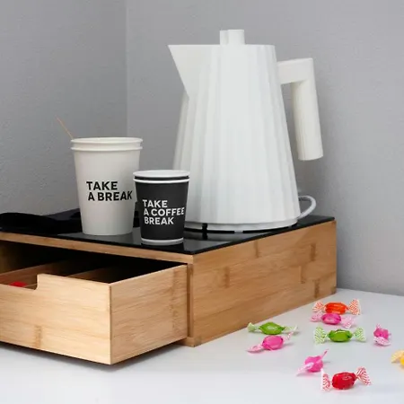 בית הארחה Dimora La Fratta