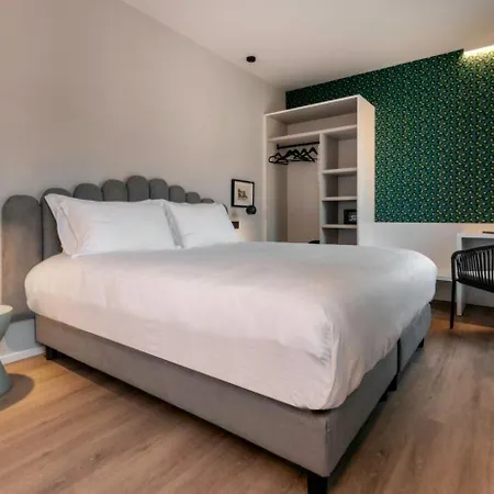 Dimora La Fratta 招待所 3*