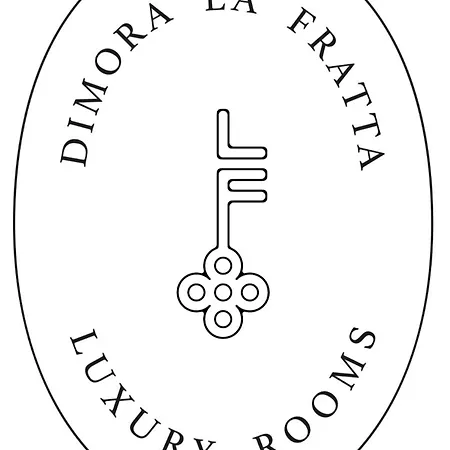 招待所 Dimora La Fratta 维罗纳
