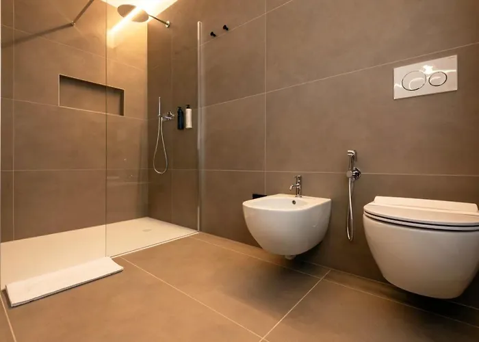 Casa de hóspedes Dimora La Fratta 3*