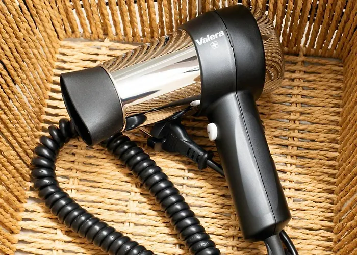 Dimora La Fratta Verona