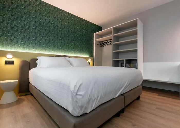 Dimora La Fratta Casa de hóspedes