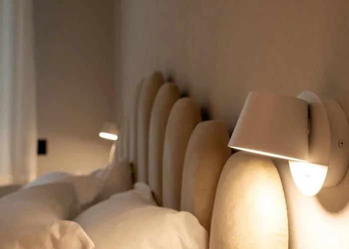 Casa de hóspedes Dimora La Fratta