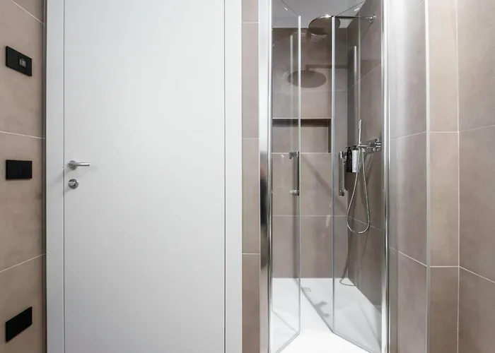 Dimora La Fratta Casa de hóspedes 3*