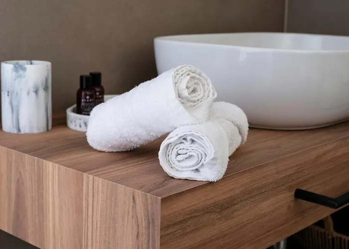 Dimora La Fratta Casa de hóspedes Verona