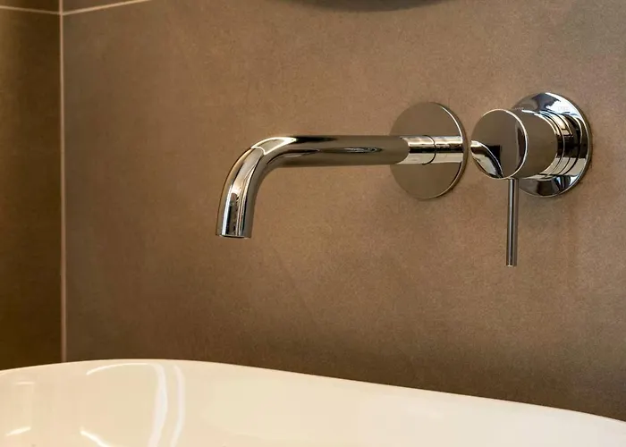 Casa de hóspedes Dimora La Fratta Verona