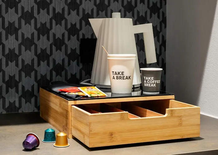 Dimora La Fratta Casa de hóspedes 3*