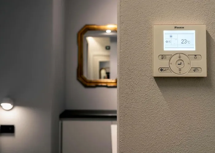 Casa de hóspedes Dimora La Fratta Verona